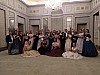 Thumbnail of IMG-20210906-WA0002.jpg