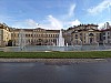 Thumbnail of IMG-20210906-WA0009.jpg