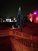 Thumbnail of IMG-20210906-WA0013.jpg