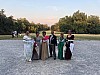 Thumbnail of d1631433994884.jpg