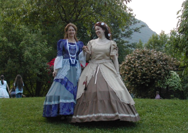  trento